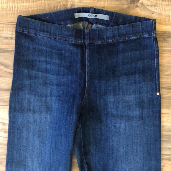 Joes's Jeans Leggings Mya XS - Picture 3 of 8
